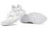 Nike Huarache Run 低帮 跑步鞋 女款 白色 / Кроссовки Nike Huarache Run 634835-108