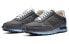 Nike Daybreak Type "Iron Grey" Running Shoes