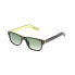 Фото #2 товара Очки Sting SS654052ANBX Sunglasses