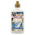 Фото #2 товара FINISH LINE Ceramic Wax lubricant 120ml