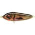 Фото #11 товара ABU GARCIA Svartzonker McJerk Sinking Stickbait 100g 150 mm