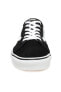 Фото #3 товара Кроссовки Vans Filmore Decon