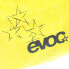 Фото #5 товара EVOC Raincover Sleeve Hip Pack