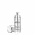 Facial Serum Filorga 6019224 30 ml 30 L