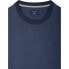 HACKETT Twill Jacq sweatshirt