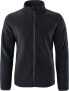 Фото #1 товара Magnum MAGNUM ESSENTIAL MICROFLEECE