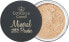 Loser Mineralpuder - Constance Carroll Loose Mineral Powder 02