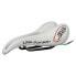 Фото #1 товара SELLE SMP Lite Junior saddle