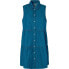 Фото #2 товара PEPE JEANS Arya sleeveless Dress