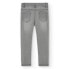 Фото #3 товара BOBOLI 490003 pants