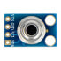 Фото #4 товара Module with digital temperature sensor MLX90614ESF-BAA-000-TU-ND