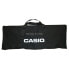 Casio SA Keyboard Bag