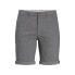 Фото #3 товара JACK & JONES Fury shorts