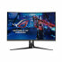 Monitor Asus XG32VC 31,5"