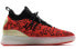 PUMA Clyde Ocean Drive London Calling 193021-01 Basketball Sneakers