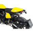 Фото #1 товара HEPCO BECKER C-Bow Ducati Scrambler 800 19 6307593 00 01 Side Cases Fitting