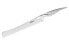 Фото #1 товара Reptiles Bread Knife 235mm SRP-0055