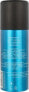 Cool Water Body Spray, 150 ml