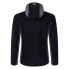 ფოტო #2 პროდუქტის MONTURA Progress long sleeve T-shirt