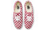 Vans AuthenticКеды VN0A2Z5I17Z