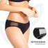 Фото #4 товара Gaia Menstrual Panty Normal