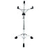 Фото #4 товара Tama HS40PWN Snare Stand