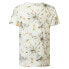 PETROL INDUSTRIES TSR655 short sleeve T-shirt