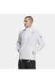 Фото #1 товара Толстовка мужская Adidas Best Of Adi Training Erkek Sweatshirt