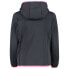 Фото #3 товара CMP Fix Hood Girl 30M2175 Jacket