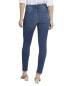 Фото #2 товара Nydj Ami Saint Veran Skinny Jean Women's