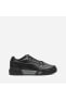 Фото #1 товара 39655301 Rbd Tech Classic Siyah Sneaker