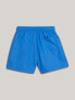 Фото #2 товара Kids' Hilfiger Logo Medium Swim Trunk