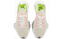 Nike Air Zoom Type Crater DM3334-200 Sneakers