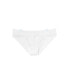 Women's Clera Bikini Panty