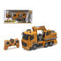 Фото #1 товара ATOSA 47x23 cm Charger And Battery 1:24 Truck