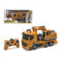 ATOSA 47x23 cm Charger And Battery 1:24 Truck