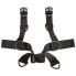 SCUBAPRO Hydros Trav Waist Strap