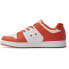 DC Shoes Manteca 4 Sn trainers