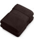 Фото #1 товара Soft & Absorbent Luxury Cotton Bath Towels 30" x 56" - 2 Pack