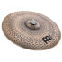 Фото #1 товара Meinl 19" Pure Alloy Custom Crash