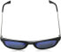 Фото #4 товара Очки Carrera CA5023/S Rectangular Sunglasses