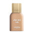 Фото #2 товара SISLEY Phyto-Teint Nude 3W1 Warm Almond Foundation