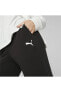 Фото #12 товара Костюм PUMA Tracksuit White-Black