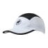 Фото #1 товара MAMMUT Aenergy Light Cap