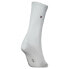 Фото #2 товара TOMMY HILFIGER Fine Cable Lurex socks