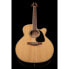 Фото #8 товара Takamine GN51CE-NAT