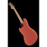 Фото #17 товара Squier Sonic Bronco Tahitian Coral