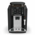 Фото #1 товара Суперавтоматическая кофеварка Krups C10 EA910A10 Чёрный 1450 W 15 bar 1,7 L