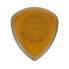 Фото #3 товара Dunlop Flow Jumbo Picks 3.00 Olive