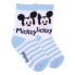 Фото #4 товара CERDA GROUP Mickey socks 5 pairs